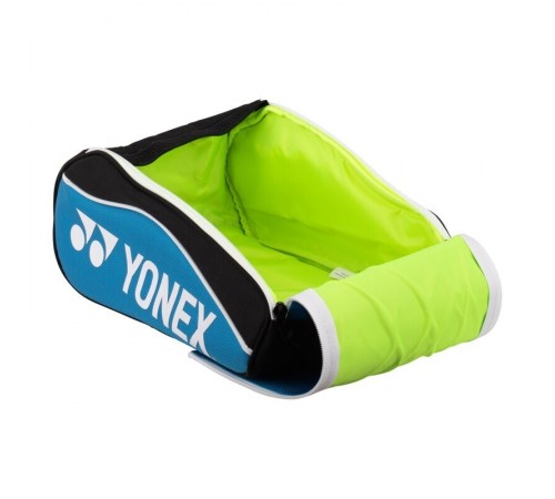 Чохол для взуття Yonex SH-24