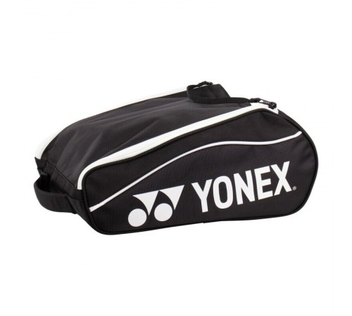 Чохол для взуття Yonex SH-24