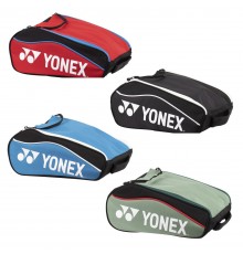 Чохол для взуття Yonex SH-24