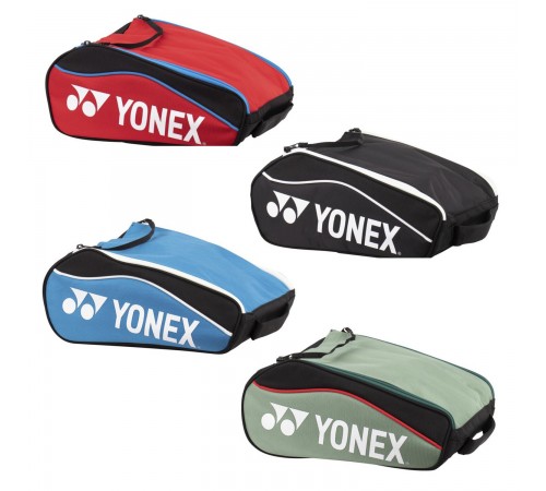 Чохол для взуття Yonex SH-24