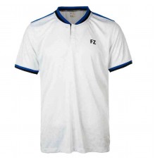 Футболка Чоловіча FZ Forza Arlington Polo White