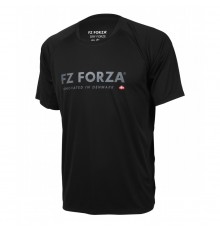 Футболка Чоловіча FZ FORZA Bling Black