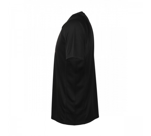 Футболка Чоловіча FZ FORZA Bling Black Футболка Чоловіча FZ FORZA Bling Black