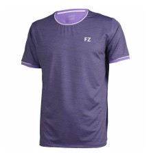 Футболка Чоловіча FZ Forza Haywood Purple Hebe
