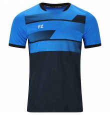 Футболка Чоловіча FZ Forza Leck Dark Sapphire