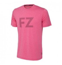 Футболка Чоловіча FZ Forza Levi Bright Rose