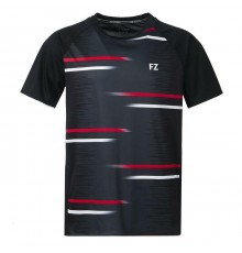 Футболка Чоловіча FZ Forza Moldavia Tee