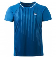 Футболка Чоловіча FZ Forza Sedano French Blue