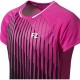 Футболка Чоловіча FZ Forza Sedano Raspberry Rose