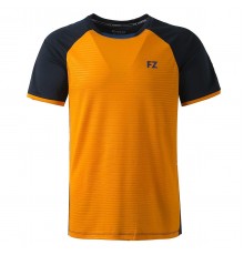 Футболка Чоловіча FZ Forza Sekura Mango