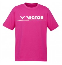 Футболка чоловіча Victor 5501 Pink