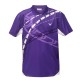 Футболка чоловіча Victor T-2000J Purple