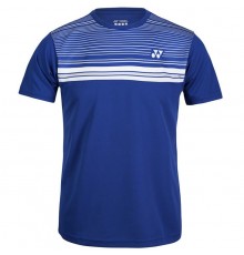 Футболка Чоловіча Yonex 16347 Royal Blue