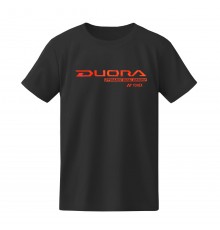 Футболка Чоловіча Yonex Duora