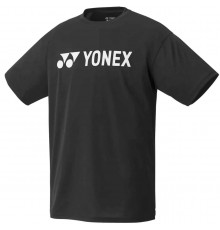 Футболка Чоловіча Yonex YM0024 Black