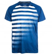 Футболка FZ Forza Mouritz Tee