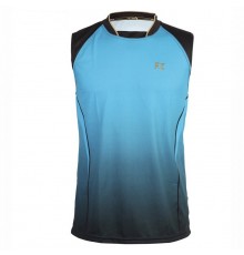Майка Чоловіча FZ FORZA Enrico Sleeveless Hawaiian Ocean