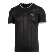 Поло Чоловіче FZ Forza Harding Black