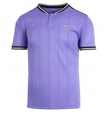 Поло Чоловіче FZ Forza Harding Purple Hebe