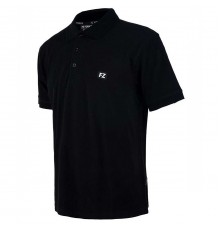 Поло Чоловіче FZ FORZA Valentin Polo Black