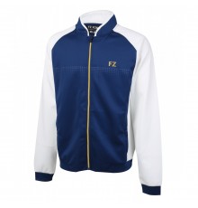 Кофта Чоловіча FZ FORZA Boston Jacket Estate Blue
