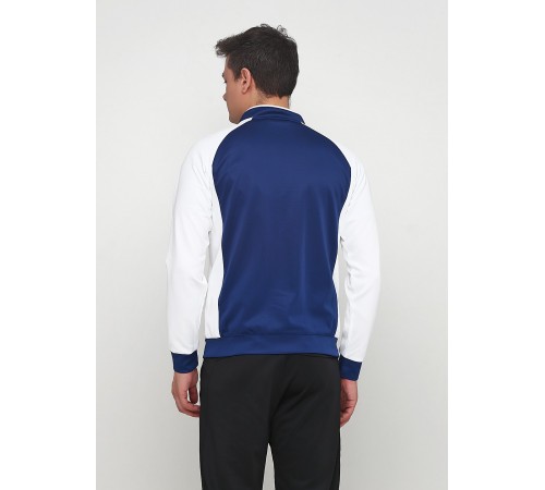 Кофта Чоловіча FZ FORZA Boston Jacket Estate Blue Кофта Чоловіча FZ FORZA Boston Jacket Estate Blue