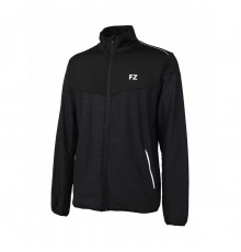 Кофта Чоловіча FZ FORZA Bradford Jacket Black