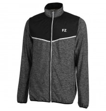 Кофта Чоловіча FZ Forza Hereford Jacket Light Grey Melange