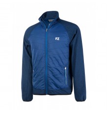 Кофта Чоловіча FZ Forza Player Jacket Estate Blue