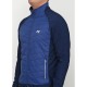 Кофта Чоловіча FZ Forza Player Jacket Estate Blue