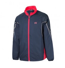 Кофта Чоловіча FZ FORZA Shaon Jacket Black