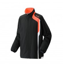 Кофта Чоловіча Yonex 52003EX Jacket Black