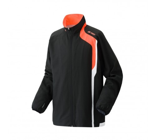 Кофта Чоловіча Yonex 52003EX Jacket Black