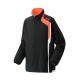 Кофта Чоловіча Yonex 52003EX Jacket Black