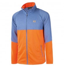 Кофта спортивна FZ FORZA Babur Jacket Surf The Web