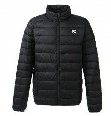 Куртка Чоловіча FZ Forza Sinos M Pro-Lite Jacket