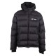 Куртка Зимова Yonex 5000 Heavy Jacket Black