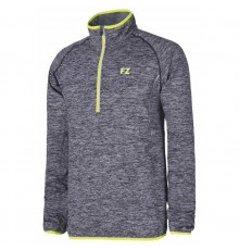 Полувер FZ FORZA Miro Half Zip Pulli