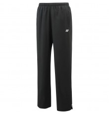 Штани спортивні Yonex 60058 Warm-Up Pants Black