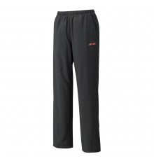 Спортивні штани Yonex 62003EX Tracksuit Pants Black