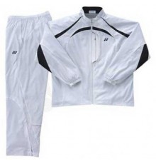 Спортивний костюм Yonex W-5831