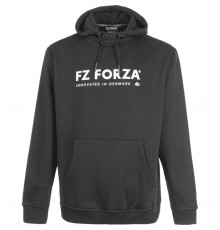 Толстовка Чоловіча FZ Forza Boudan Hoody