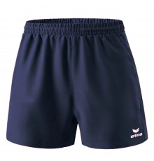 Шорти чоловічі Erima 316502 Navy Blue