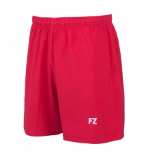 Шорти Чоловічі FZ FORZA Ajax Chinese Red