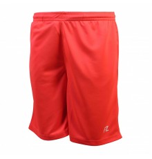 Шорти Чоловічі FZ FORZA Landers Fiery Coral