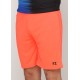 Шорти Чоловічі FZ FORZA Landers Fiery Coral