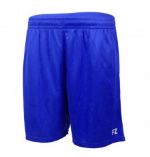 Шорти Чоловічі FZ FORZA Landers Olympian Blue