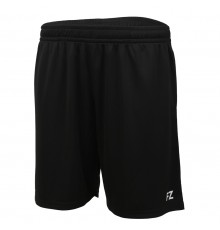 Шорти Чоловічі FZ FORZA Landers Shorts Black