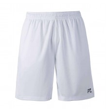 Шорти Чоловічі FZ Forza Lindos 2in1 White