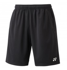 Шорти Yonex YM0030 Black